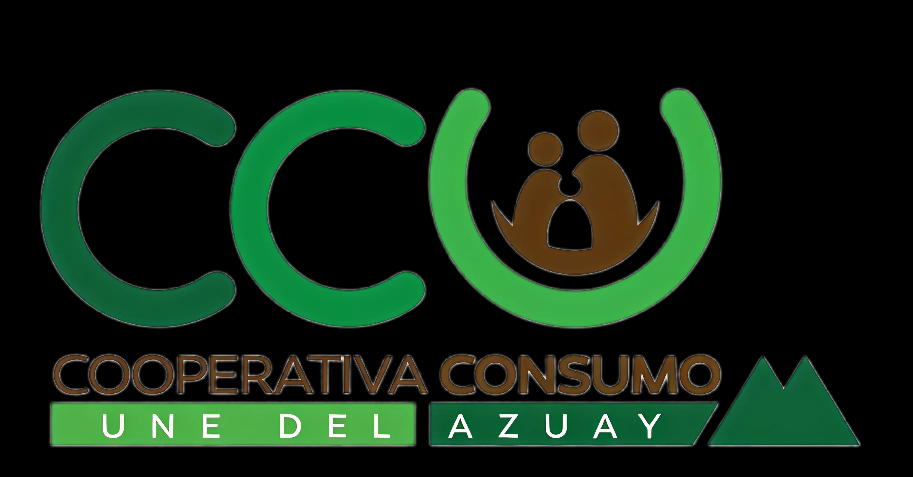Cooperativa UNE del Azuay